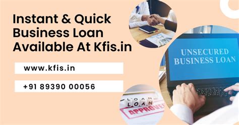 SIMPLY QUICK BUSINESS LOANS.